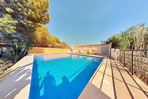 Property Image 26