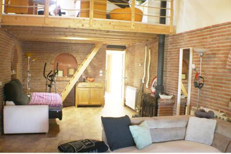 Property Image 13