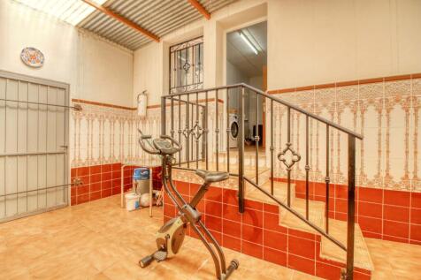 Property Image 36