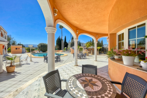 Property Image 5