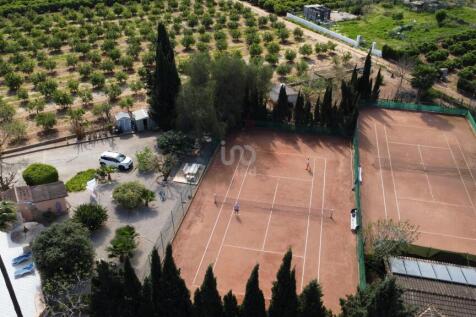 Property Image 9