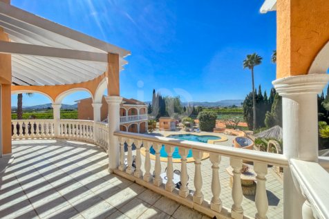 Property Image 26