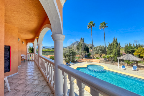 Property Image 36