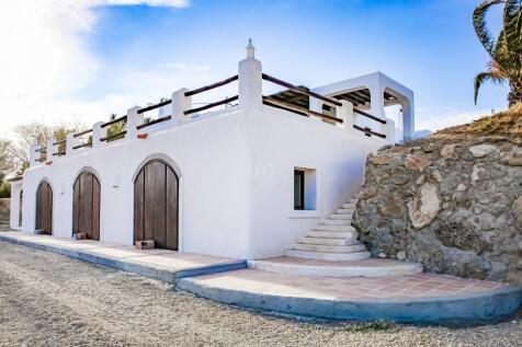 Property Image 36