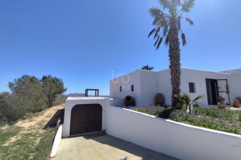 Property Image 38