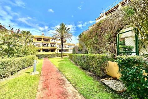 Property Image 26
