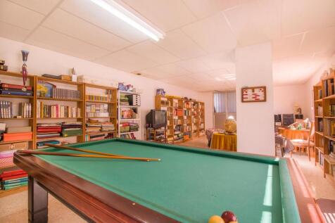 Property Image 28