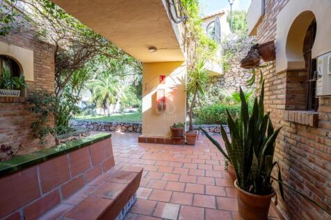 Property Image 25