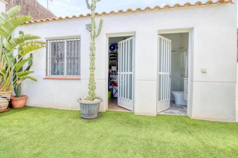Property Image 33