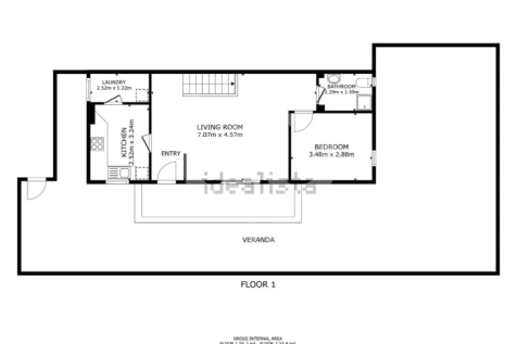 Property Image 29