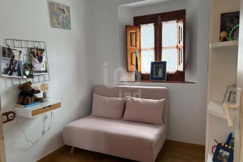Property Image 27
