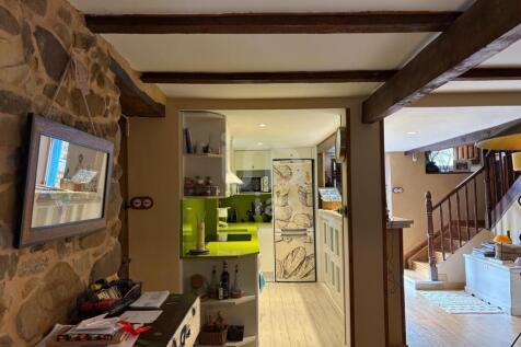 Property Image 38