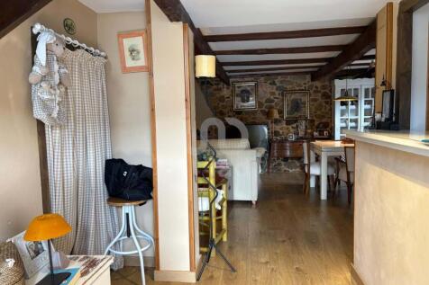 Property Image 40