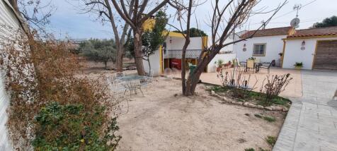 Property Image 28