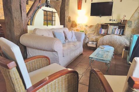 Property Image 28