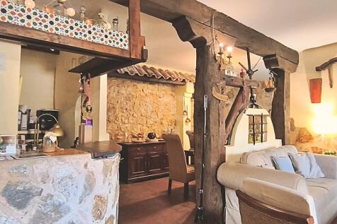 Property Image 29