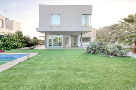 Property Image 36