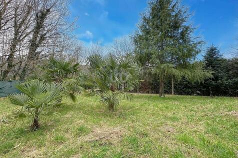 Property Image 38