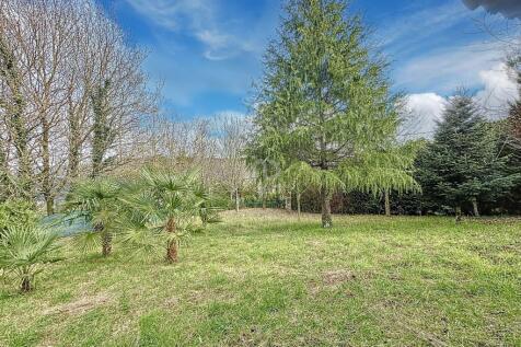 Property Image 39