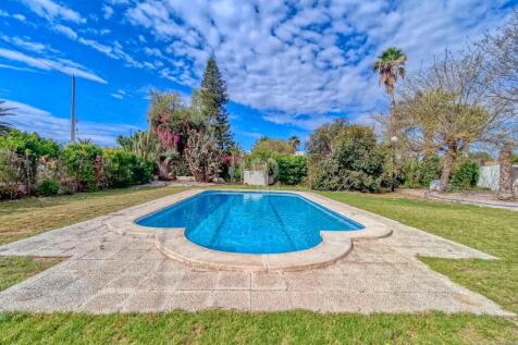 Property Image 9