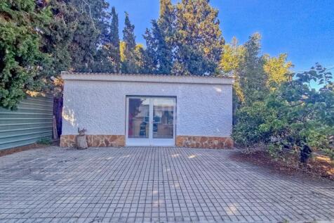 Property Image 39