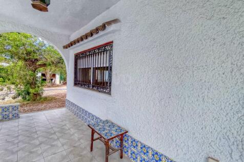Property Image 34