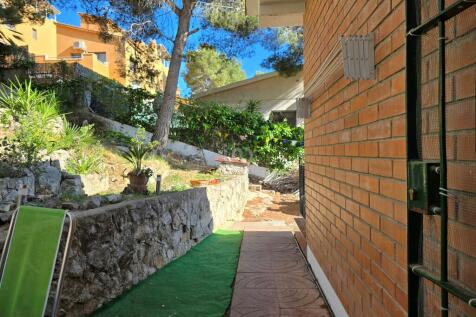 Property Image 22