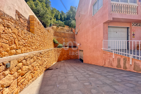 Property Image 30