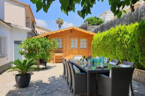 Property Image 26