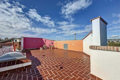 Property Image 21