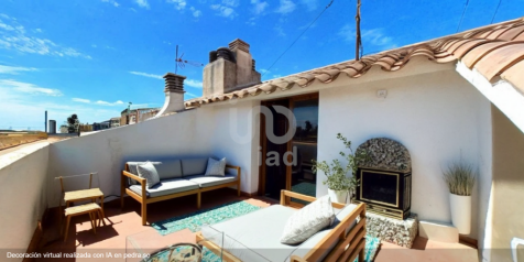 Property Image 28