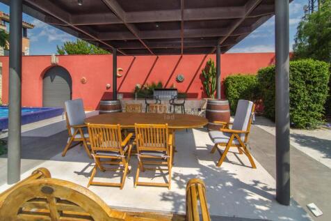 Property Image 29