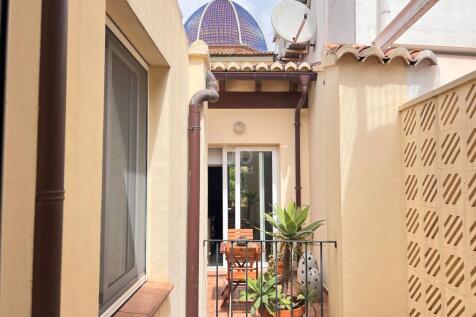 Property Image 17
