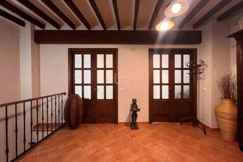 Property Image 19