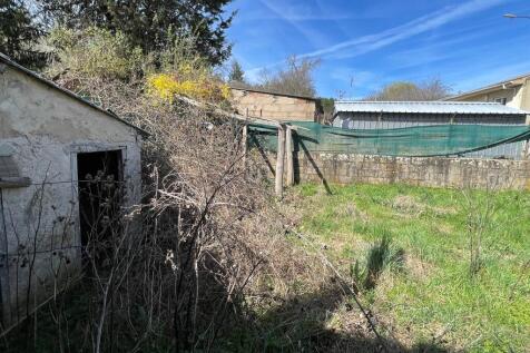 Property Image 35