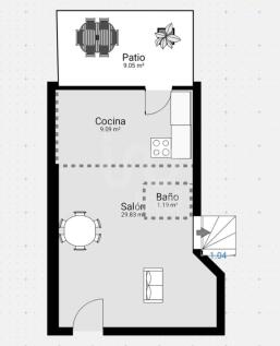 Property Image 29