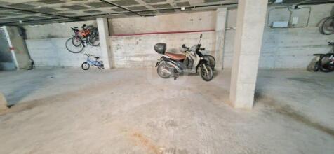 Property Image 23