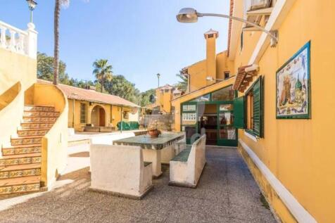 Property Image 21