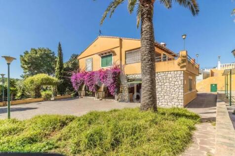 Property Image 26