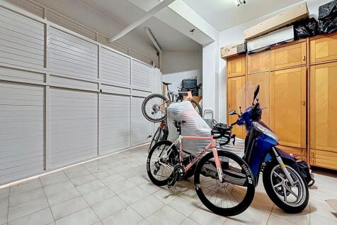 Property Image 34