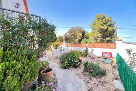 Property Image 34