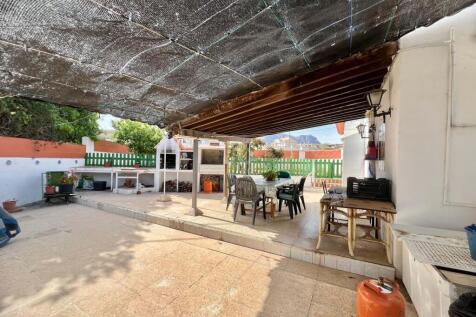 Property Image 35