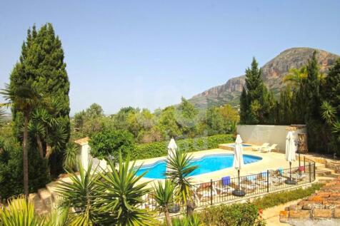 Property Image 5