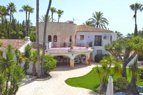 Property Image 6