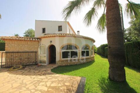 Property Image 7