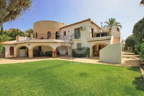 Property Image 8