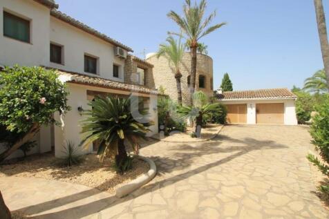 Property Image 9