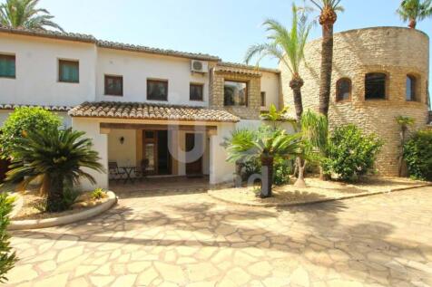 Property Image 10
