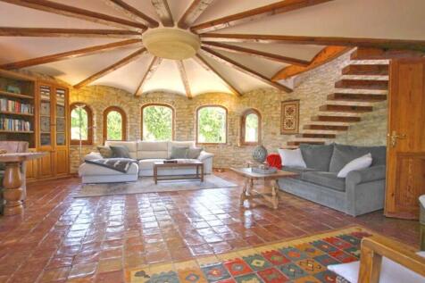Property Image 26