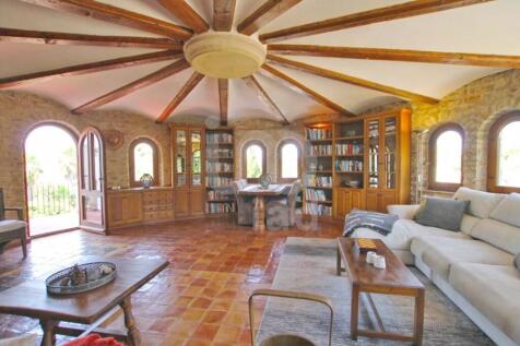 Property Image 27